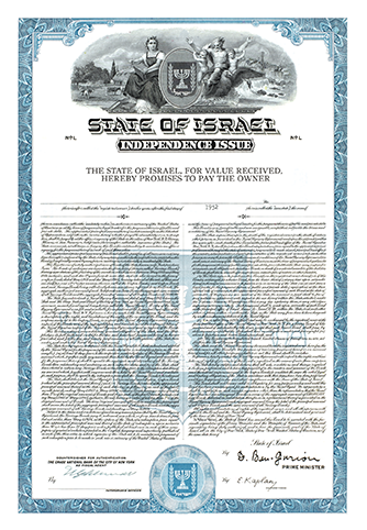 Tribute Card Thumbnails_DE Certificate