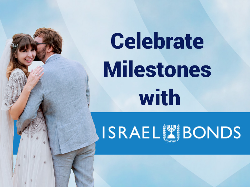 gift-banner-mobile-EN gift-banner-mobile-EN