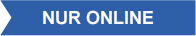 online-only-DE