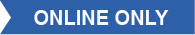 online-only-EN-ai2 online-only-EN-ai2
