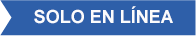 online-only-ES