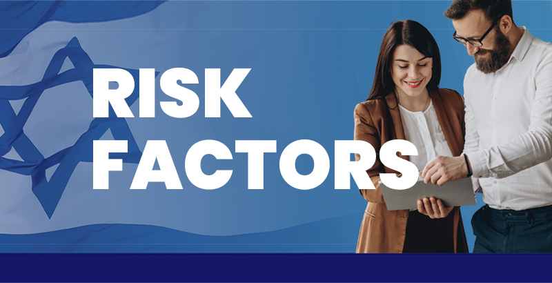 risk-banner-mob2