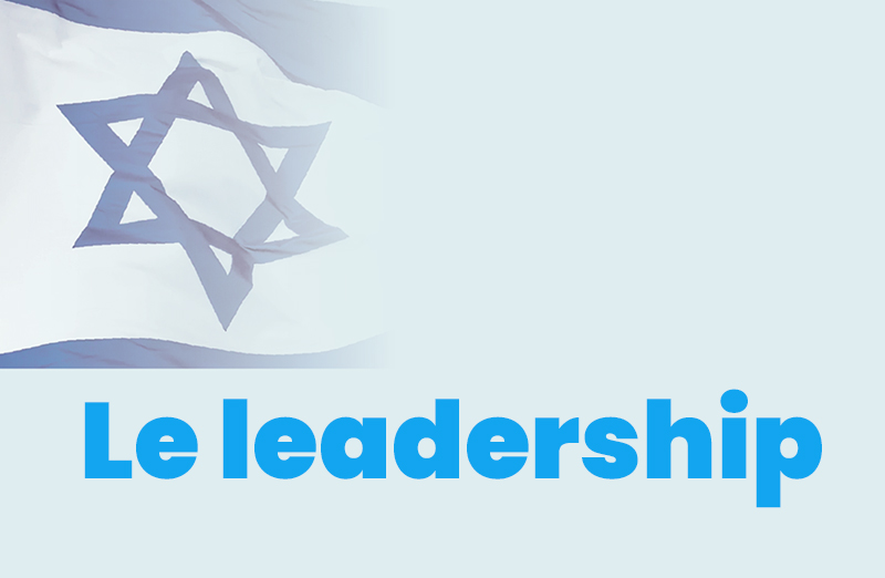 bann-mobile-leader-FR bann-mobile-leader-FR