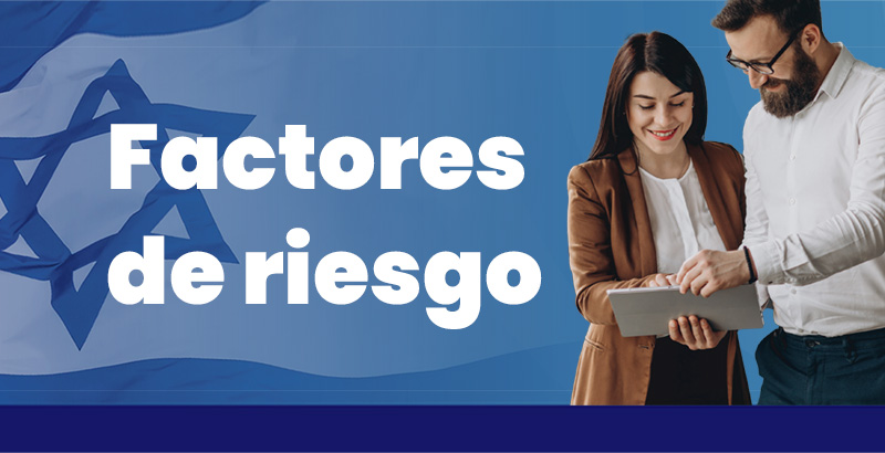 banner-risk-mob-es banner-risk-mob-es