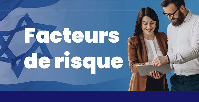 banner-risk-mob-fr banner-risk-mob-fr