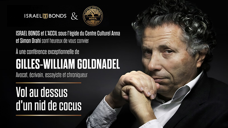 EVENT-FR-Gilles-William-Goldnadel-Banner