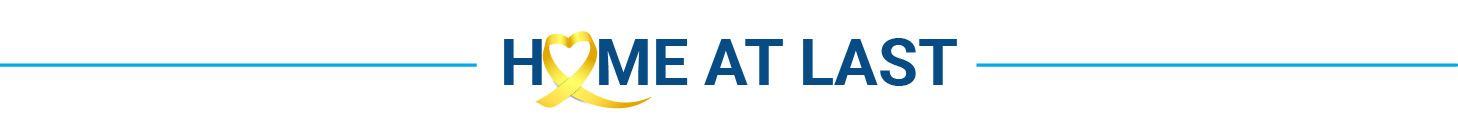 KOL Masthead_NOV 2025_MOBILE DIVIDER