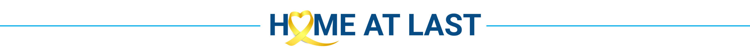 KOL Masthead_NOV 2025_WEBSITE DIVIDER