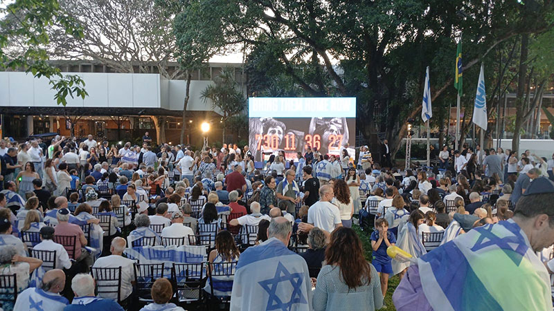 sao-paulo-memorial-event-00