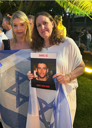 sao-paulo-memorial-event-01