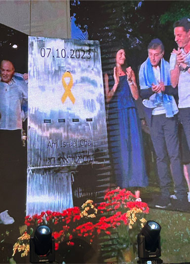 sao-paulo-memorial-event-02