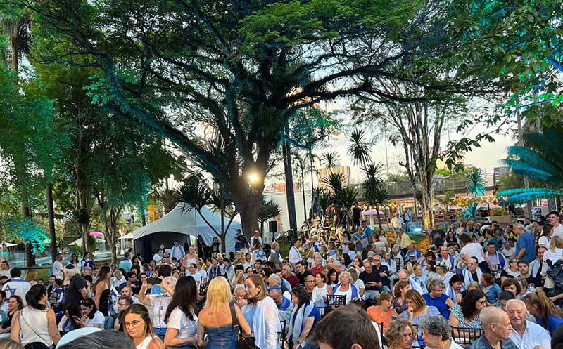 sao-paulo-memorial-event-03