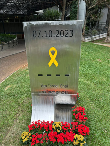 sao-paulo-memorial-event-04