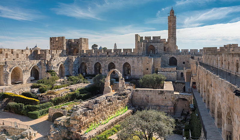 Israel-Matters---epositphotos_198343646_XL