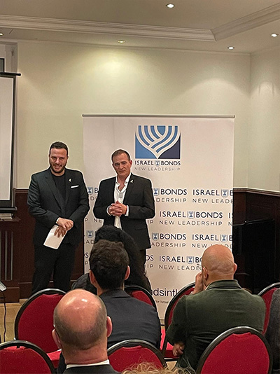 KOLDec2025-EVENT-NL-Berlin-2