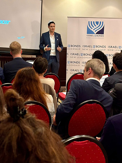 KOLDec2025-EVENT-NL-Berlin-4