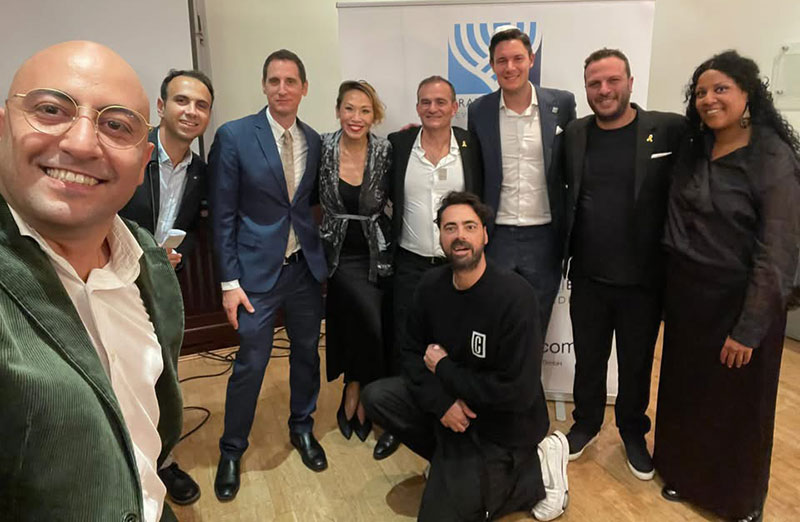 KOLDec2025-EVENT-NL-Berlin-Chabad-photo-5