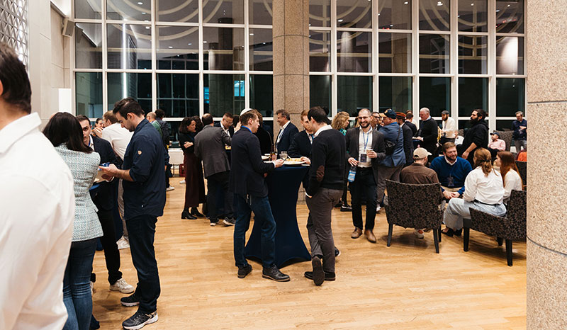 KOLnov25-DE-EVENT-Jewish-Business-Club-in-Germany-Photo-1