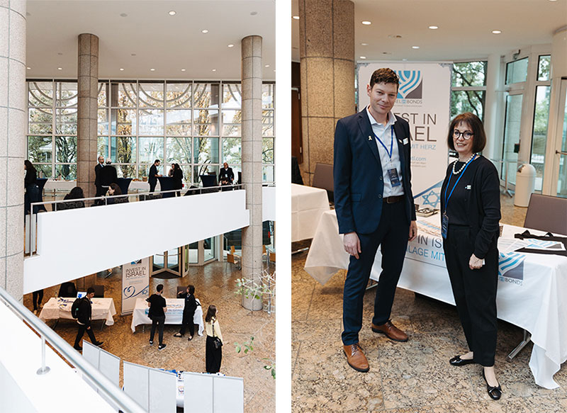 KOLnov25-DE-EVENT-Jewish-Business-Club-in-Germany-Photo-2