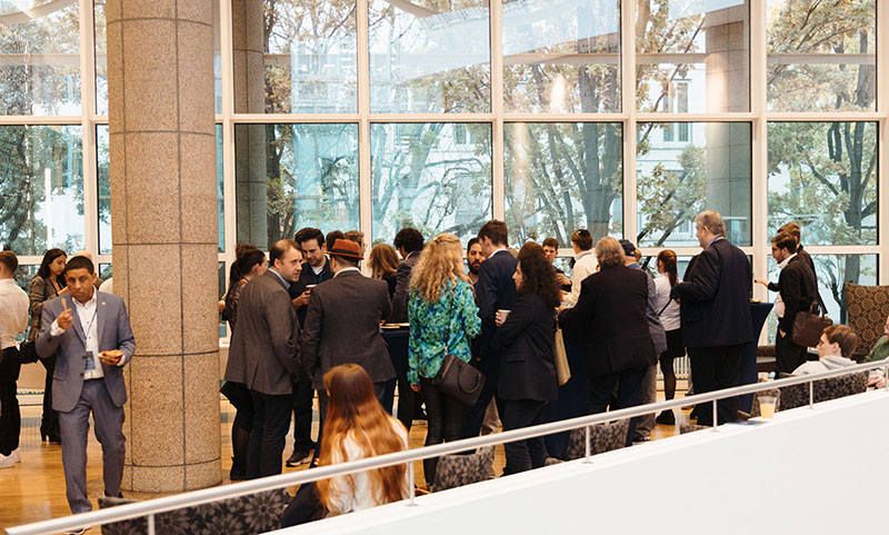 KOLnov25-DE-EVENT-Jewish-Business-Club-in-Germany-Photo-4