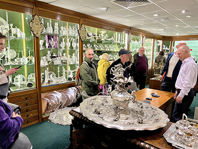 UK-EVENT-Silver-Vaults-pt2-12-Nov-25-Article-IMG_6306