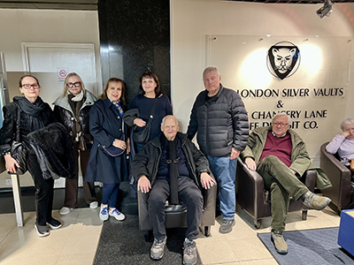 UK-EVENT-Silver-Vaults-pt2-12-Nov-25-Article-IMG_6310