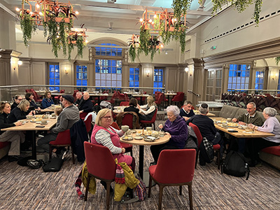 UK-EVENT-Silver-Vaults-pt2-12-Nov-25-Article-IMG_6311