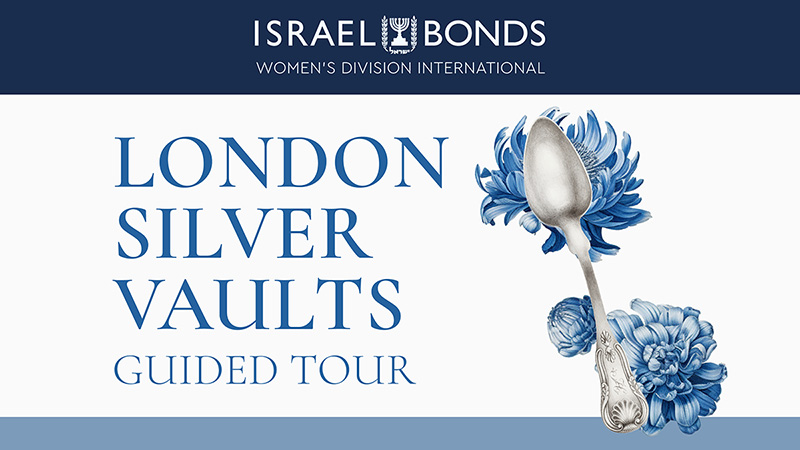 WD-UK-Event_London-Silver-Vaults-KOL-Banner