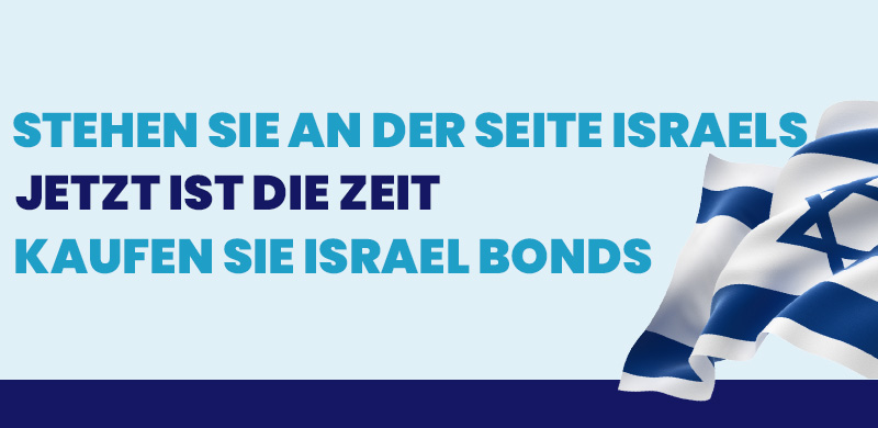 homeDE-top-bann-mobile