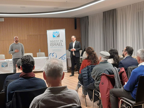 EVENT-DE-Club-SABABA-1