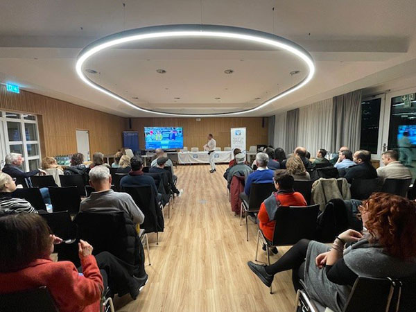 EVENT-DE-Club-SABABA-2