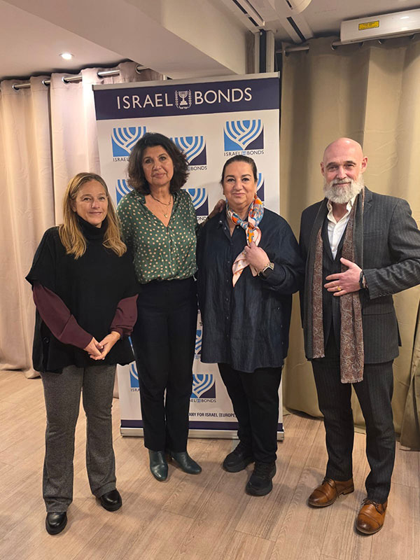 Event-FR-Valerie-Abecassis-photo-3