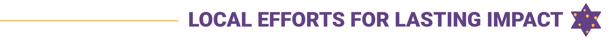 KOL Jan 2026_WEBSITE DIVIDER