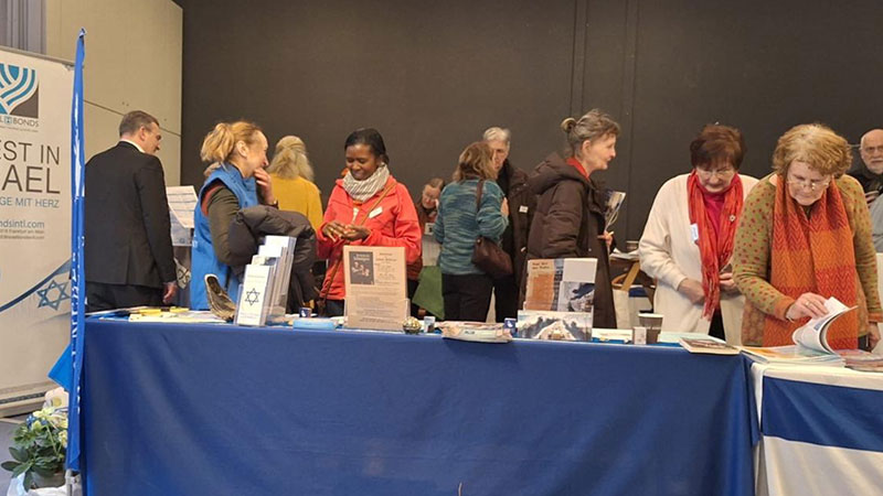 EVENT-KOL-Feb-2026-DE-CNID-PHOTO