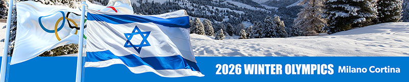 KOL_Olympic-Image_WEBSITE-HEADER