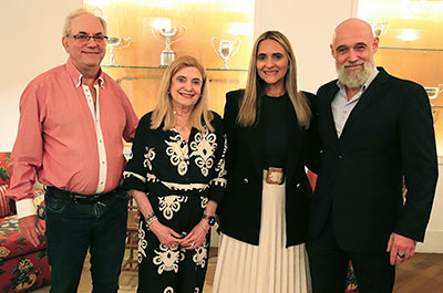 BR-RD-Golf-Club-2023-03-d2-IMG_2650