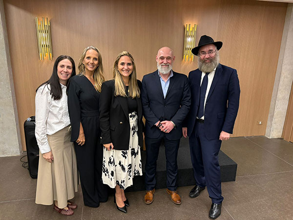 BR-SP-Chabad-Morumbi-2026-03-10---b