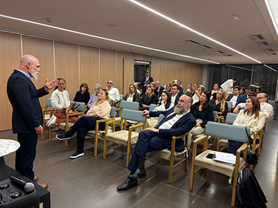 BR-SP-Chabad-Morumbi-2026-03-10--b2