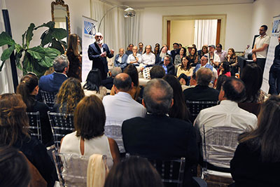 BR-SP-Consul-Gen-Event-2026-03-a2-(1115)