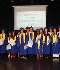 Celebrating-Frankfurt’s-Newest-Graduates