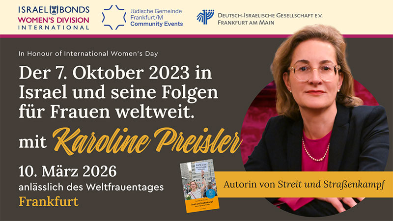 DRAFT_IWD-DE-Event_Karoline-Preisler---Weezevent