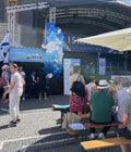 Israel-Bonds-at-the-20th-Israel-Day-in-Munich