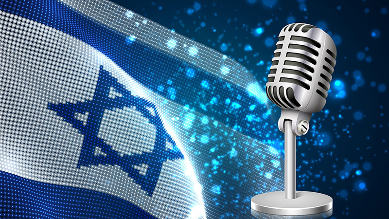 Israel-Matters---Eurovision-Photo