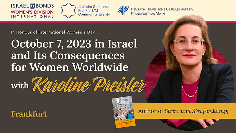 KOL-Mar-2026---EVENT-DE-IWD-Karoline-Preisler---Banner
