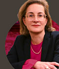 KOL-Mar-2026---EVENT-DE-IWD-Karoline-Preisler---thumbnail