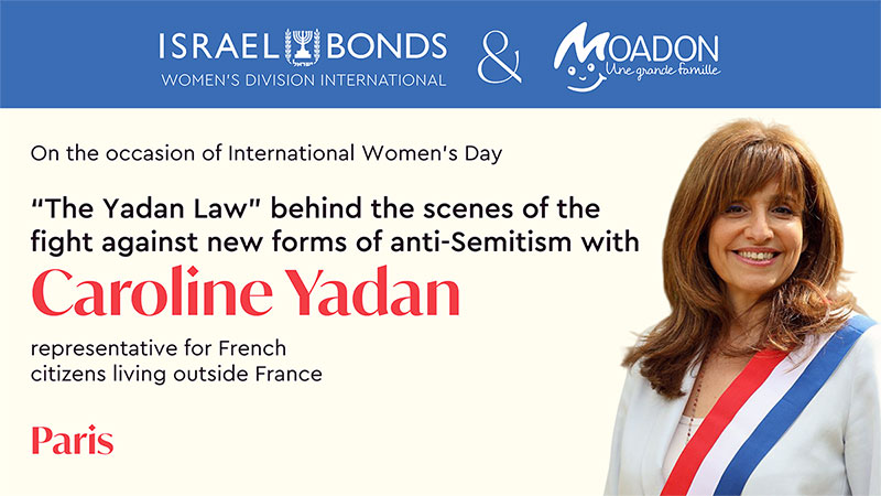 KOL-Mar-2026-EVENT-FR-IWD--2026-Caroline-Yadan_Event--Banner