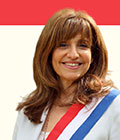 KOL-Mar-2026-EVENT-FR-IWD--2026-Caroline-Yadan_Event-thumbnail