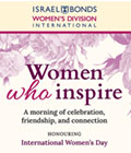 KOL-Mar-2026-EVENT-MX-IWD-Banner