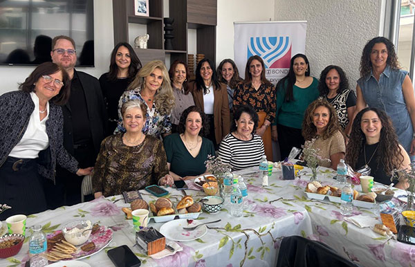 KOL-Mar-2026-EVENT-MX-IWD---Photo