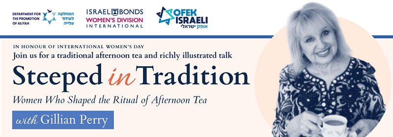 KOL-Mar-2026-EVENT-UK-IWD-Steeped-in-Tradition---Ticket-Event-Header-1200x420